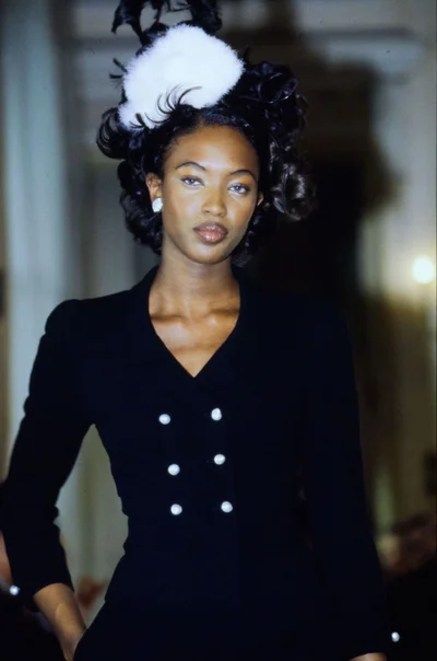 Look 50